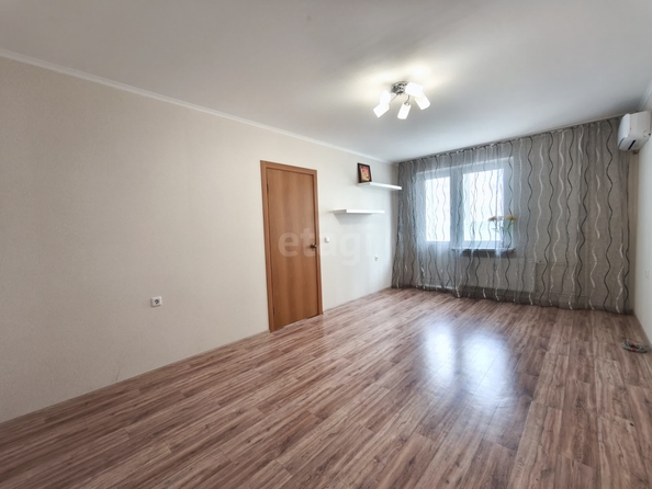 
  Продается 2-комн. квартира 59.4 м². Фото 1.
