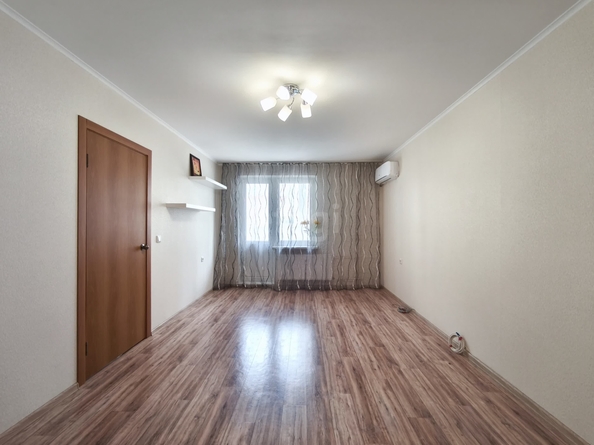 
  Продается 2-комн. квартира 59.4 м². Фото 2.
