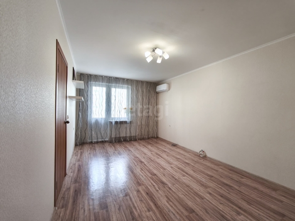 
  Продается 2-комн. квартира 59.4 м². Фото 3.