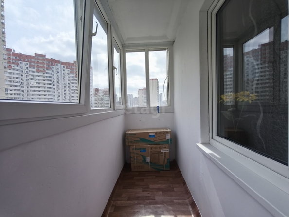 
  Продается 2-комн. квартира 59.4 м². Фото 4.