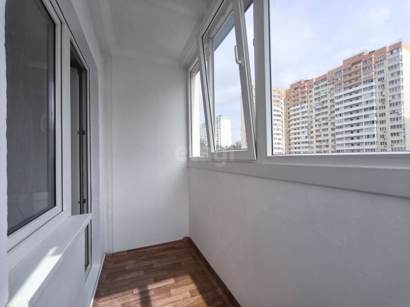 
  Продается 2-комн. квартира 59.4 м². Фото 5.