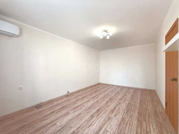 
  Продается 2-комн. квартира 59.4 м². Фото 6.