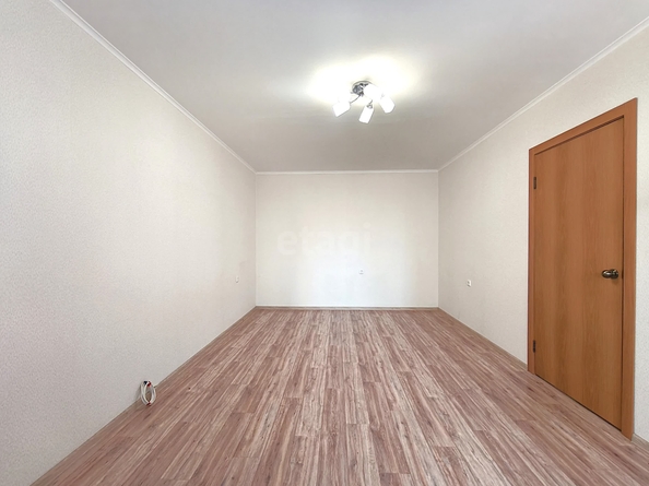 
  Продается 2-комн. квартира 59.4 м². Фото 7.