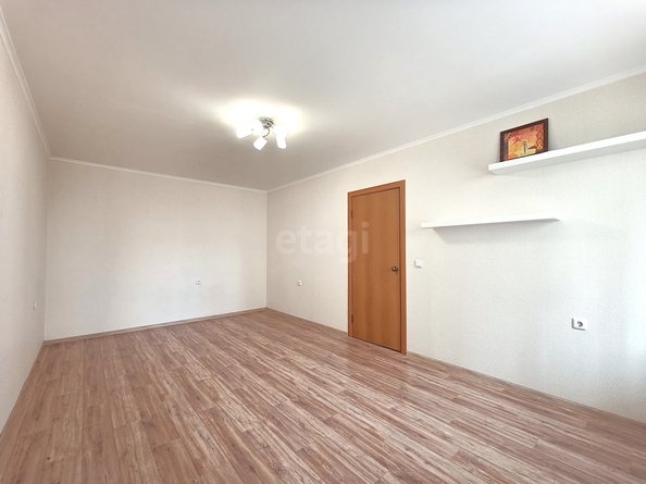 
  Продается 2-комн. квартира 59.4 м². Фото 8.