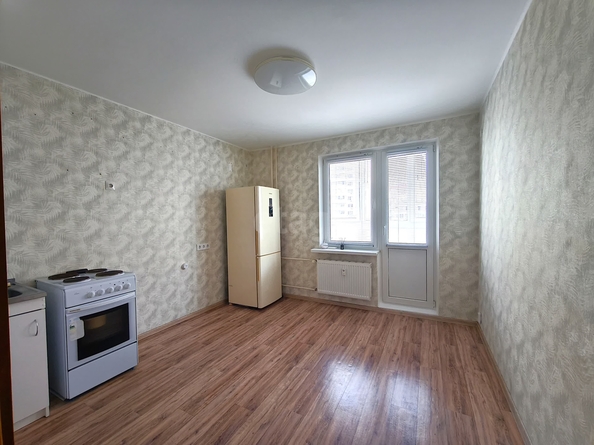 
  Продается 2-комн. квартира 59.4 м². Фото 9.
