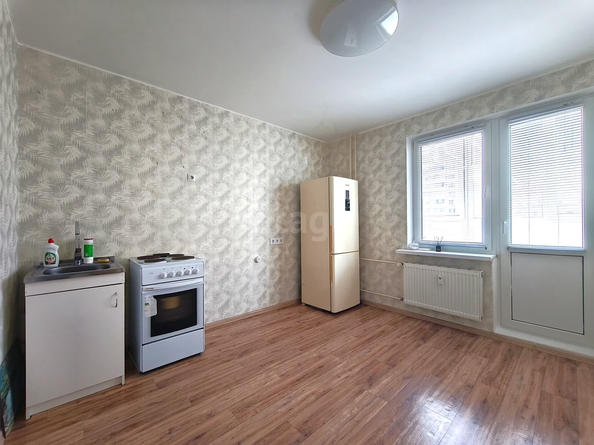 
  Продается 2-комн. квартира 59.4 м². Фото 10.