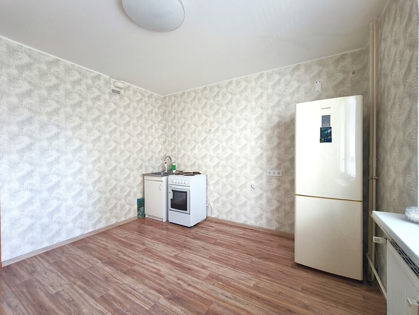 
  Продается 2-комн. квартира 59.4 м². Фото 11.