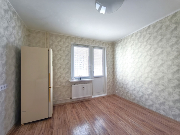 
  Продается 2-комн. квартира 59.4 м². Фото 12.