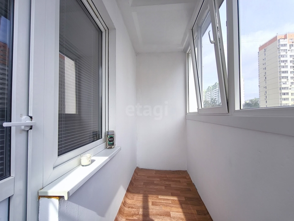 
  Продается 2-комн. квартира 59.4 м². Фото 13.