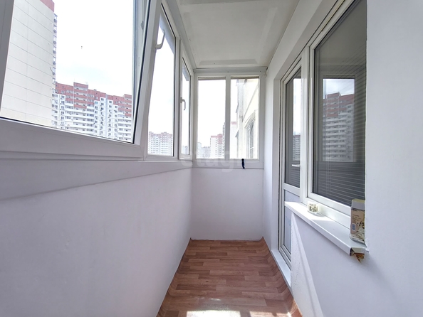 
  Продается 2-комн. квартира 59.4 м². Фото 14.