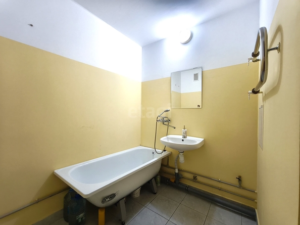 
  Продается 2-комн. квартира 59.4 м². Фото 15.