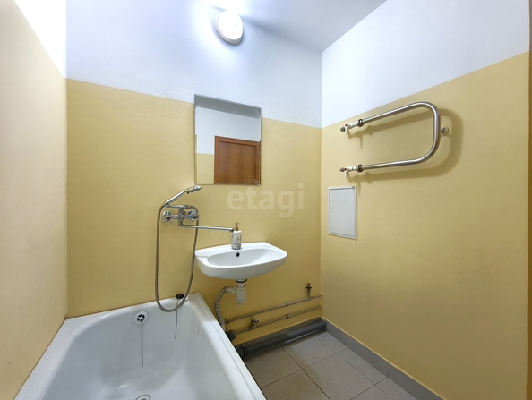 
  Продается 2-комн. квартира 59.4 м². Фото 16.