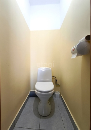 
  Продается 2-комн. квартира 59.4 м². Фото 17.