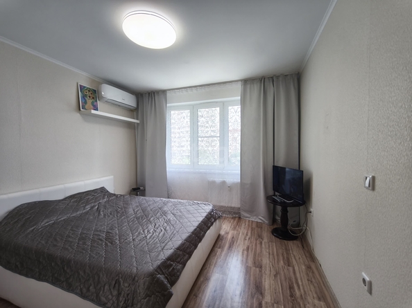
  Продается 2-комн. квартира 59.4 м². Фото 19.