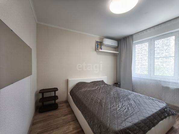 
  Продается 2-комн. квартира 59.4 м². Фото 20.