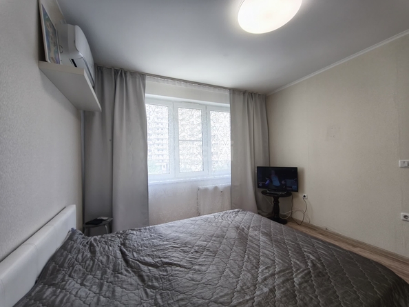 
  Продается 2-комн. квартира 59.4 м². Фото 21.