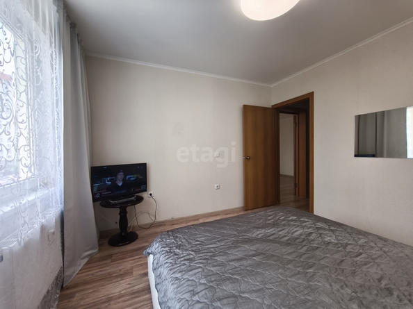 
  Продается 2-комн. квартира 59.4 м². Фото 22.