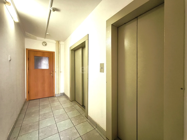 
  Продается 2-комн. квартира 59.4 м². Фото 26.