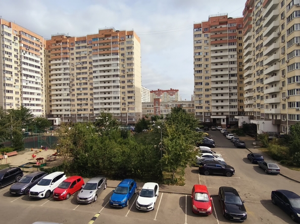 
  Продается 2-комн. квартира 59.4 м². Фото 27.