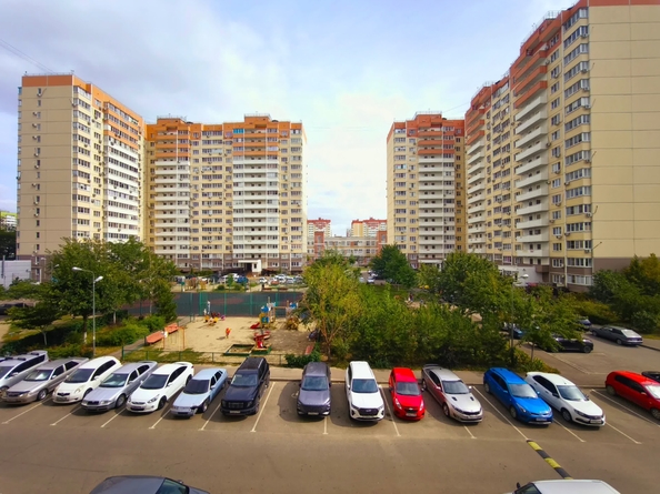 
  Продается 2-комн. квартира 59.4 м². Фото 28.