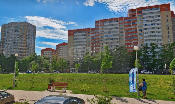
  Продается 2-комн. квартира 59.4 м². Фото 37.