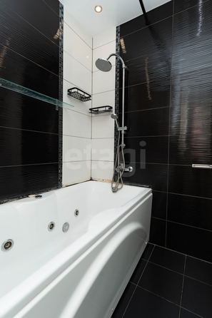 
  Продается 1-комн. квартира 34.8 м². Фото 17.