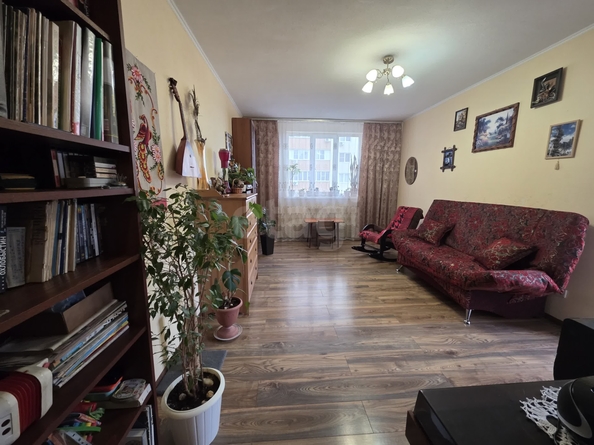 
  Продается 2-комн. квартира 59 м². Фото 4.
