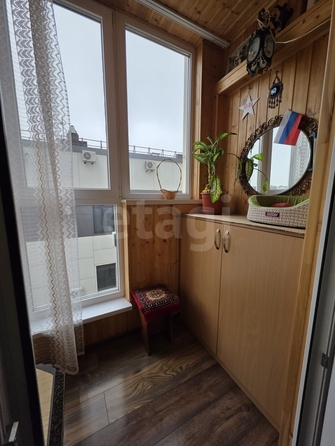 
  Продается 2-комн. квартира 59 м². Фото 7.