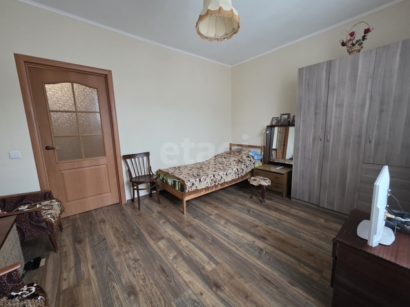 
  Продается 2-комн. квартира 59 м². Фото 9.