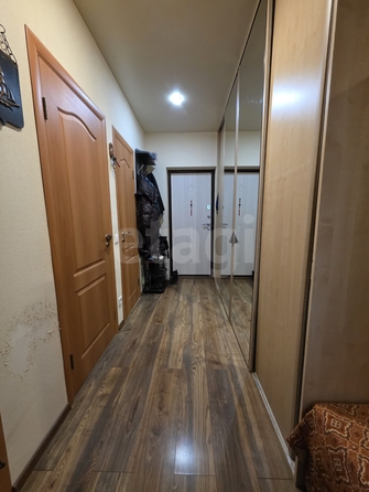 
  Продается 2-комн. квартира 59 м². Фото 12.