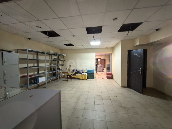 
  Сдается универсальное помещение 80.1 м². Фото 1.