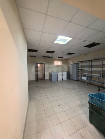 
  Сдается универсальное помещение 80.1 м². Фото 4.