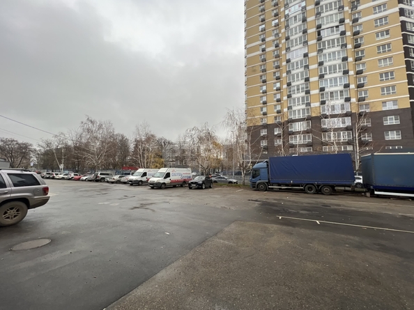 
  Сдается производственное помещение 2362 м². Фото 12.