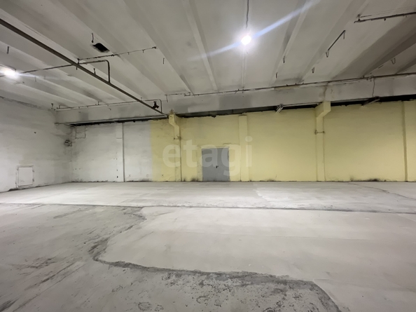 
  Сдается производственное помещение 2657 м². Фото 6.