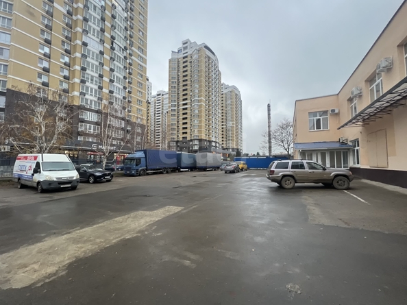 
  Сдается производственное помещение 2657 м². Фото 16.