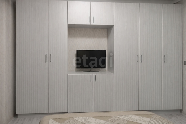 
  Продается 3-комн. квартира 91 м². Фото 3.
