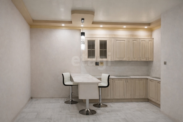 
  Продается 3-комн. квартира 91 м². Фото 5.
