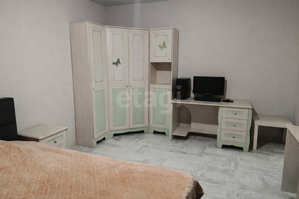 
  Продается 3-комн. квартира 91 м². Фото 9.