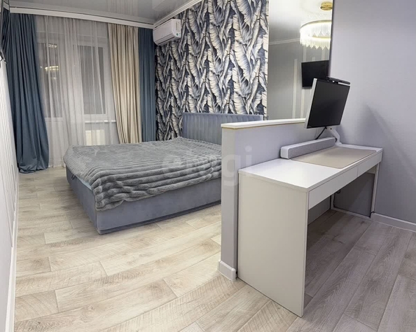 
  Продается 2-комн. квартира 64.6 м². Фото 11.