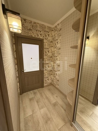 
  Продается 2-комн. квартира 64.6 м². Фото 14.