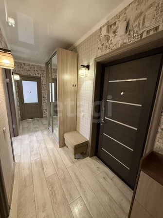 
  Продается 2-комн. квартира 64.6 м². Фото 16.