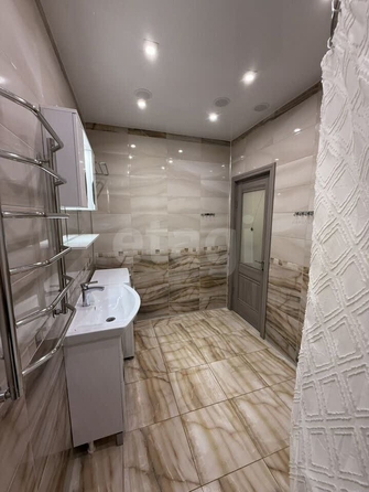 
  Продается 2-комн. квартира 64.6 м². Фото 20.