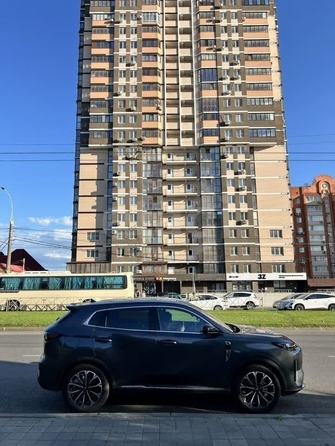 
  Продается 2-комн. квартира 64.6 м². Фото 27.
