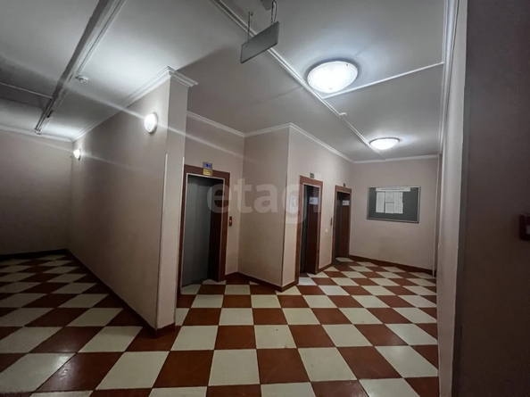 
  Продается 2-комн. квартира 64.6 м². Фото 29.