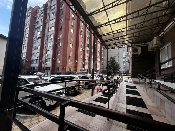 
  Продается 2-комн. квартира 64.6 м². Фото 30.
