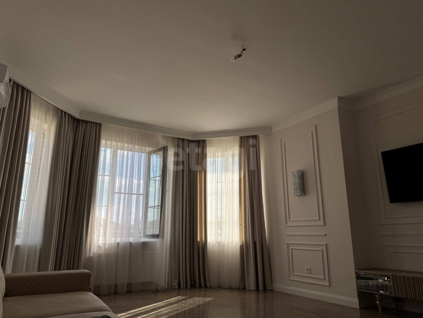
  Продается дом 113 м². Фото 2.
