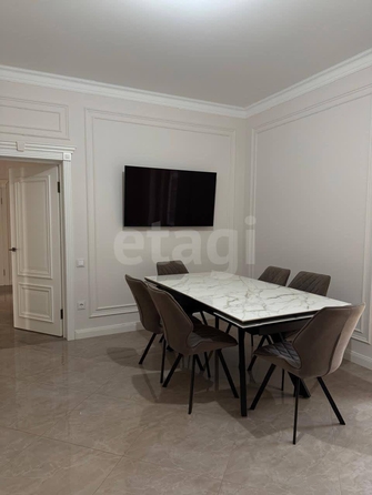 
  Продается дом 113 м². Фото 7.