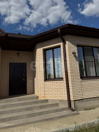 
  Продается дом 113 м². Фото 8.