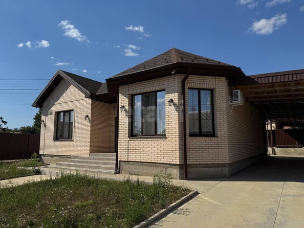 
  Продается дом 113 м². Фото 9.