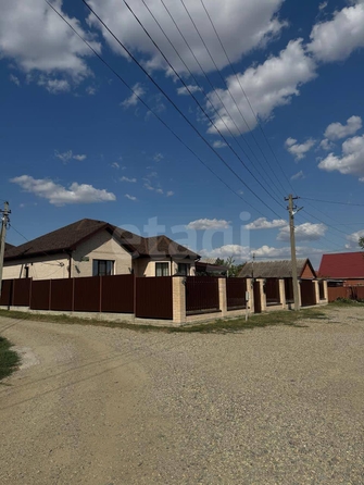 
  Продается дом 113 м². Фото 10.